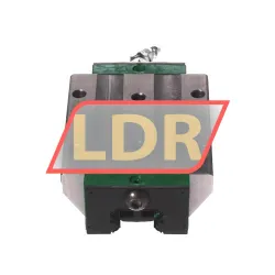 INA KWSE20-L-V1-G1 rulman resim 3