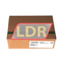 INA KWSE20-L-V1-G1 rulman resim 4