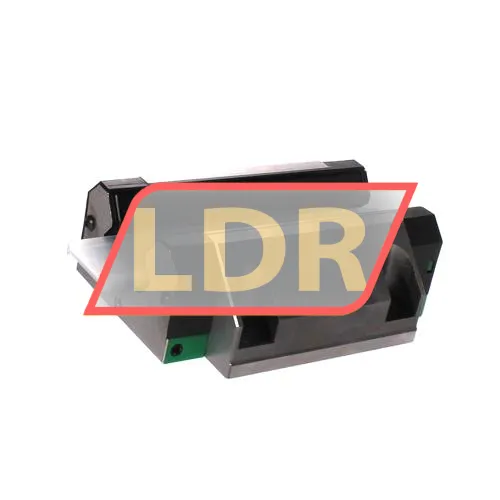 INA RWU45-E-V4-G1 ürün fotoğrafı 2