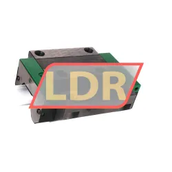 INA RWU45-E-V4-G1