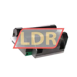 INA RWU45-E-V4-G1 rulman resim 2