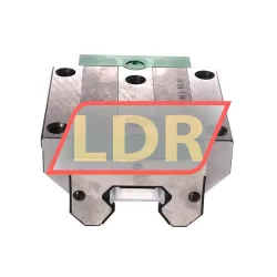 INA RWU45-E-V4-G1 rulman resim 3