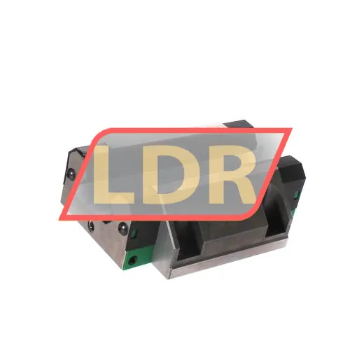 INA RWU35-E-V2-G1 ürün fotoğrafı 2