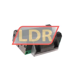 INA RWU35-E-V2-G1 rulman resim 2