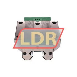 INA RWU35-E-V2-G1 rulman resim 3