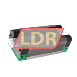 INA RWU35-E-HL-V4-G1 rulman resim 2