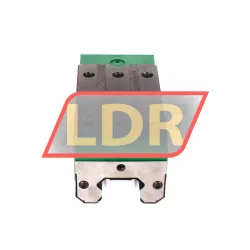 INA RWU35-E-HL-V4-G1 rulman resim 3