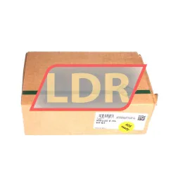 INA RWU35-E-HL-V4-G1 rulman resim 4