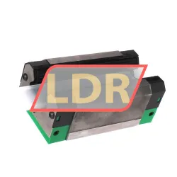INA RWU35-E-H-V2-G1 rulman resim 2