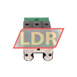 INA RWU35-E-H-V2-G1 rulman resim 3