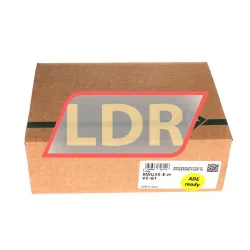 INA RWU35-E-H-V2-G1 rulman resim 4