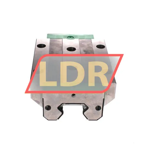 INA RWU55-E-L-V4-G3 ürün fotoğrafı 3