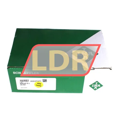 INA RWU55-E-L-V4-G3 ürün fotoğrafı 4