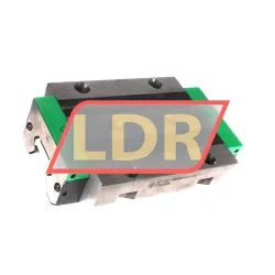 INA RWU55-E-L-V4-G3