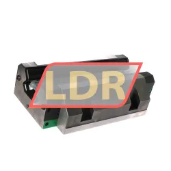 INA RWU55-E-L-V4-G3 rulman resim 2
