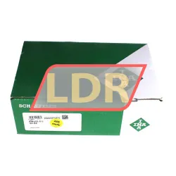 INA RWU55-E-L-V4-G3 rulman resim 4