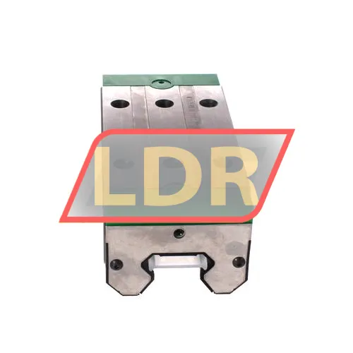 INA RWU45-E-HL-V2-G2 ürün fotoğrafı 3