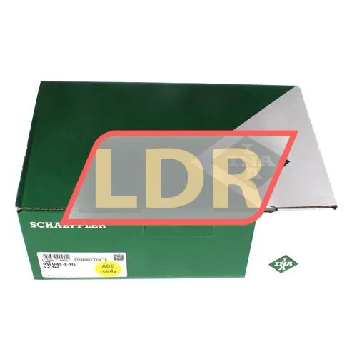 INA RWU45-E-HL-V2-G2 ürün fotoğrafı 4