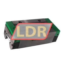 INA RWU45-E-HL-V2-G2