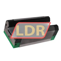 INA RWU45-E-HL-V2-G2 rulman resim 2