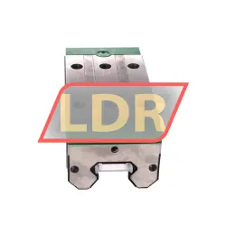 INA RWU45-E-HL-V2-G2 rulman resim 3