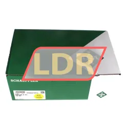 INA RWU45-E-HL-V2-G2 rulman resim 4