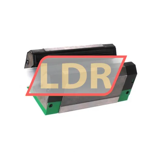 INA RWU45-E-H-V2-G2 ürün fotoğrafı 2