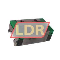 INA RWU45-E-H-V2-G2