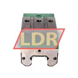INA RWU45-E-H-V2-G2 rulman resim 3