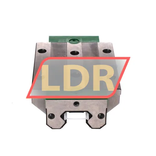 INA RWU35-E-L-V5-G3 ürün fotoğrafı 3