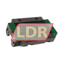 INA RWU35-E-L-V5-G3