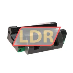INA RWU35-E-L-V5-G3 rulman resim 2