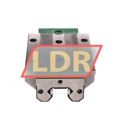INA RWU35-E-L-V5-G3 rulman resim 3