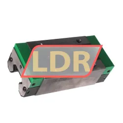 INA RWU35-E-HL-V2-G3