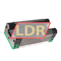 INA RWU35-E-HL-V2-G3 rulman resim 2