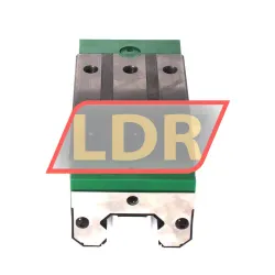 INA RWU35-E-HL-V2-G3 rulman resim 3