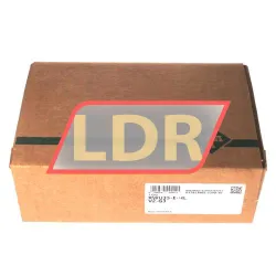 INA RWU35-E-HL-V2-G3 rulman resim 4