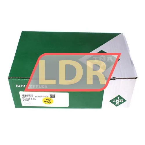 INA RWU55-E-HL-V3-G1 ürün fotoğrafı 4