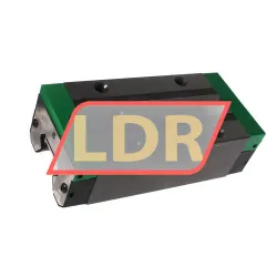 INA RWU55-E-HL-V3-G1