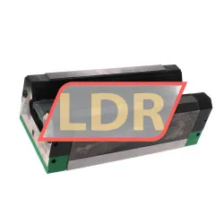 INA RWU55-E-HL-V3-G1 rulman resim 2