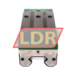 INA RWU55-E-HL-V3-G1 rulman resim 3
