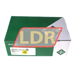 INA RWU55-E-HL-V3-G1 rulman resim 4
