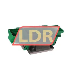 INA KWVE45-B-V2-G3 rulman resim 2