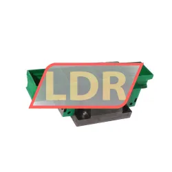 INA KWVE45-B-V2-G3 rulman resim 3