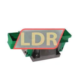 INA KWVE45-B-V1-G3 rulman resim 2