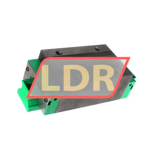INA KWVE45-B-HL-V2-G2