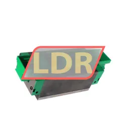INA KWVE45-B-HL-V2-G2 rulman resim 2