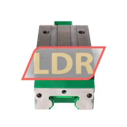 INA KWVE45-B-HL-V2-G2 rulman resim 3