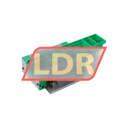 INA KWVE35-B-V1-G3 rulman resim 2