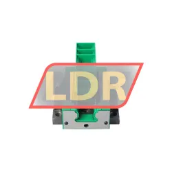 INA KWVE35-B-V1-G3 rulman resim 3